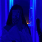 Free access to sarah69ames (Sarah) Leak OnlyFans 

 picture 1