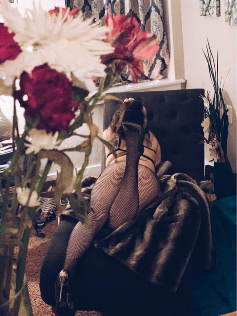 View Sarah82 (sarah72) OnlyFans 77 Photos and 0 Videos for free 

 picture 2
