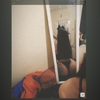 sarah_0119 (Sarah) OnlyFans Leaked Pictures and Videos 

 picture 1