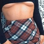 View Sarah (sarah_babyy) OnlyFans 319 Photos and 107 Videos for free 

 picture 1