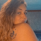 Download sarah_bug OnlyFans videos and photos for free 

 picture 1
