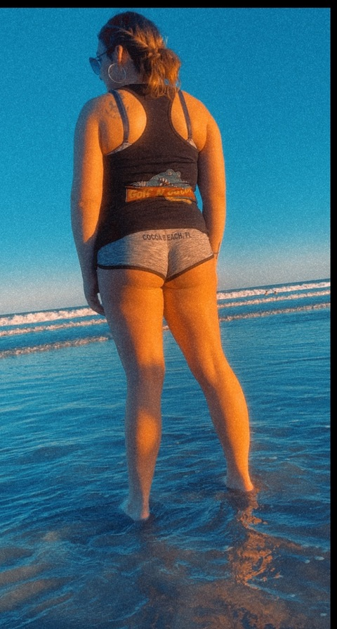 Download sarah_bug OnlyFans videos and photos for free 

 picture 2