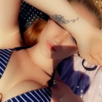 sarah_elizabeth (Sarah Bent) free OnlyFans Leaked Pictures & Videos
picture 1