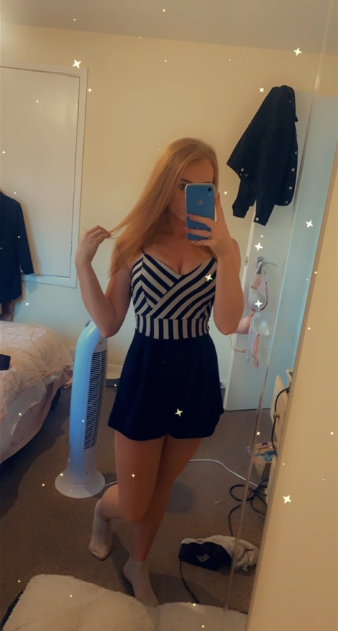sarah_elizabeth (Sarah Bent) free OnlyFans Leaked Pictures & Videos 

 picture 2