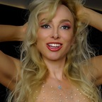 sarah_haley OnlyFans Leak (197 Photos and 22 Videos) 

 picture 1