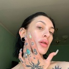 Download sarah_hot_tatto OnlyFans videos and photos for free 

 picture 1