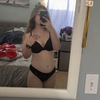 sarah_lerton OnlyFans Leaks 

 picture 1