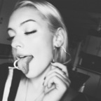 sarah_mccarthy OnlyFans Leaked
picture 1