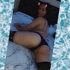 sarah_muah.02 OnlyFans Leak (14 Photos and 8 Videos) 

 picture 1