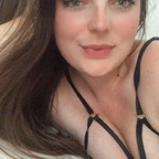 Download sarah_osh OnlyFans content free 

 picture 1