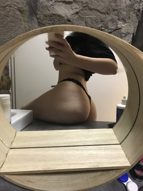 @sarah_secret_free leaked Onlyfans videos for free 

 picture 2