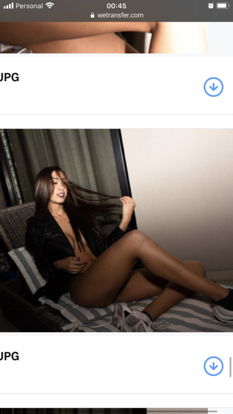 sarah_sexcolombian OnlyFans Leak (66 Photos and 4 Videos) 

 picture 2