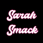View Sarah Smack (sarah_smack) OnlyFans 117 Photos and 10 Videos gallery 

 picture 1