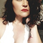 sarah_spice (Sarah Spice) OnlyFans content 

 picture 1