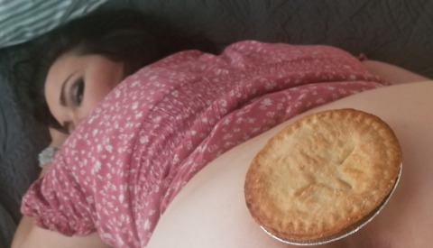 sarah_spice (Sarah Spice) OnlyFans content 

 picture 2