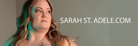 sarah_st.adele OnlyFans Leaks (46 Photos and 9 Videos) 

 picture 2
