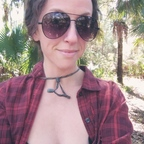 @sarah_stark leaked Onlyfans videos and photos for free 

 picture 1