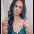 sarah_winter13 OnlyFans Leaks (170 Photos and 70 Videos) 

 picture 1