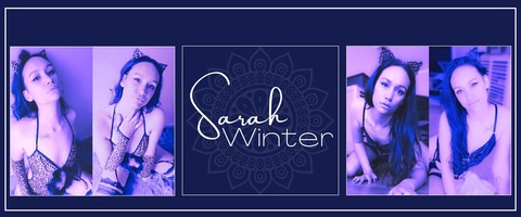 sarah_winter13 OnlyFans Leaks (170 Photos and 70 Videos) 

 picture 2