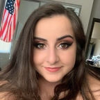 sarahahafree OnlyFans Leaked (25 Photos and 7 Videos) 

 picture 1