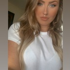 Download sarahalicia OnlyFans videos and photos free 

 picture 1