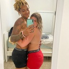 sarahande OnlyFans Leaked Photos and Videos 

 picture 1