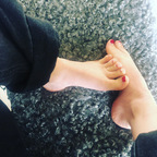 View sarahangelxoxo OnlyFans videos and photos for free 

 picture 1