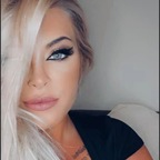 Download sarahanne01 OnlyFans content free 

 picture 1