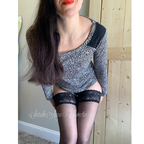 View sarahannesweetie1 (Sarah Anne Sweetie) OnlyFans 2273 Photos and 487 Videos gallery 

 picture 1