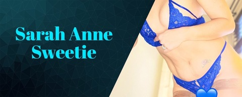 View Sarah Anne Sweetie FREE ACCOUNT (sarahannesweetie2) OnlyFans 43 Photos and 6 Videos leaks 

 picture 2