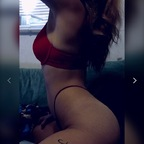 Get Free access to sarahbaby1999 Leaks OnlyFans 

 picture 1