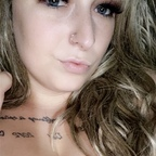 Download sarahbaby96 OnlyFans content free 

 picture 1