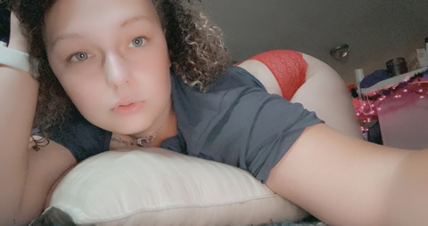 Download sarahbaby96 OnlyFans content free 

 picture 2