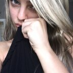 Get Free access to @sarahbailey (Sarah Bailey) Leaked OnlyFans 

 picture 1