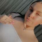 sarahbby8 (Sarah ۵) OnlyFans Leaks 

 picture 1