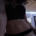 sarahbbyx0 OnlyFans Leaked Photos and Videos 

 picture 1