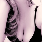 Onlyfans free sarahbear626 

 picture 1