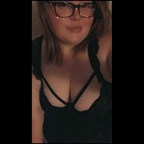 sarahbearrr OnlyFans Leaked 

 picture 1