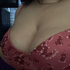 sarahbee129 (Sarah Bee) OnlyFans Leaked Pictures & Videos 

 picture 1