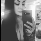 sarahbella08 (Sarah Bella) free OnlyFans content 

 picture 1