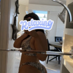 View sarahberry1 OnlyFans videos and photos for free 

 picture 1