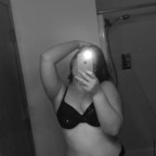 Free access to @sarahbeth69 Leaks OnlyFans
picture 1