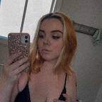 Free access to sarahbird196 (Sarah 🖤) Leak OnlyFans 

 picture 1