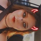 View sarahbisexually (sarah 🥺) OnlyFans 78 Photos and 17 Videos leaked 

 picture 1