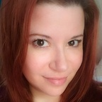 View sarahblakeinc OnlyFans videos and photos for free 

 picture 1