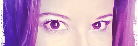 View sarahblakeinc OnlyFans videos and photos for free 

 picture 2