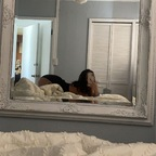 sarahbrehh OnlyFans Leaked (33 Photos and 11 Videos) 

 picture 1