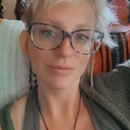 Onlyfans leak sarahbutter 

 picture 1