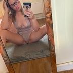View sarahc2410 (Sarah) OnlyFans 89 Photos and 11 Videos leaked 

 picture 1