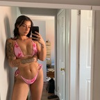 @sarahcakess leaks Onlyfans content for free 

 picture 1